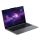 Blackview GamiBook 6 16" Ryzen 7-7735HS/16GB/512/Win11P Gray - 1603196 - zdjęcie 4